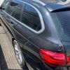bmw 5-series 2014 CFJ1555366 image 4