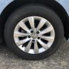 volkswagen the-beetle 2014 GOO_JP_700020745030250314001 image 44