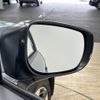 subaru subaru-others 2024 -SUBARU--Crosstrek 5AA-GUE--GUE-031***---SUBARU--Crosstrek 5AA-GUE--GUE-031***- image 8