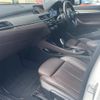 bmw x2 2018 CFJ1828688 image 18