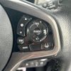 honda n-wgn 2024 -HONDA--N WGN 6BA-JH4--JH4-2101881---HONDA--N WGN 6BA-JH4--JH4-2101881- image 3