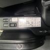 toyota voxy 2014 CFJ1799029 image 8