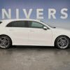 mercedes-benz a-class 2020 CFJ1532657 image 16