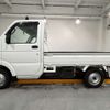 suzuki carry-truck 2008 CMATCH_U00049139773 image 4