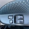nissan caravan-van 2006 -NISSAN--Caravan Van LC-VPE25--VPE25-115913---NISSAN--Caravan Van LC-VPE25--VPE25-115913- image 17