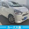 daihatsu mira-e-s 2019 -DAIHATSU--Mira e:s 5BA-LA350S--LA350S-0197643---DAIHATSU--Mira e:s 5BA-LA350S--LA350S-0197643- image 2