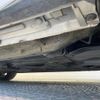 mazda roadster 2016 CFJ1788996 image 20
