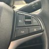 suzuki spacia 2020 quick_quick_MK53S_MK53S-320561 image 14