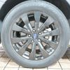 subaru outback 2021 CFJ1743840 image 30