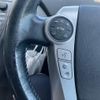 toyota prius 2009 -TOYOTA--Prius DAA-ZVW30--ZVW30-1008265---TOYOTA--Prius DAA-ZVW30--ZVW30-1008265- image 25