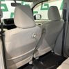 daihatsu move 2014 -DAIHATSU--Move DBA-LA150S--LA150S-0005866---DAIHATSU--Move DBA-LA150S--LA150S-0005866- image 22