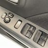 suzuki wagon-r 2013 CFJ1685982 image 3