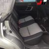 subaru legacy-b4 2005 -SUBARU--Legacy B4 BL5-050948---SUBARU--Legacy B4 BL5-050948- image 6