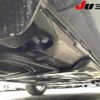 audi q2 2024 -AUDI 【伊勢志摩 300ｽ8135】--Audi Q2 GADPC-RA020705---AUDI 【伊勢志摩 300ｽ8135】--Audi Q2 GADPC-RA020705- image 31