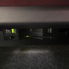 land-rover range-rover 2024 CFJ1711333 image 13