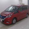 nissan serena 2019 -NISSAN 【横浜 304ﾕ3933】--Serena HFC27-037572---NISSAN 【横浜 304ﾕ3933】--Serena HFC27-037572- image 4