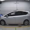 toyota prius-α 2015 -TOYOTA 【名古屋 307む5540】--Prius α ZVW41W-0025618---TOYOTA 【名古屋 307む5540】--Prius α ZVW41W-0025618- image 5