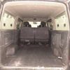 nissan caravan-van 2020 CFJ1536856 image 8