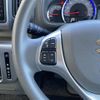 suzuki every-wagon 2019 CFJ1641416 image 7