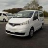 nissan nv200-vanette 2015 -NISSAN 【名変中 】--NV200 VM20ｶｲ--083417---NISSAN 【名変中 】--NV200 VM20ｶｲ--083417- image 2