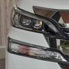 toyota vellfire 2015 -TOYOTA--Vellfire DBA-AGH30W--AGH30-0019158---TOYOTA--Vellfire DBA-AGH30W--AGH30-0019158- image 25