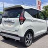 mitsubishi ek-cross 2019 quick_quick_B34W_B34W-0001285 image 19