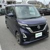 nissan roox 2021 -NISSAN--Roox 5AA-B44A--B44A-0038741---NISSAN--Roox 5AA-B44A--B44A-0038741- image 22