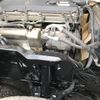 isuzu elf-truck 2003 CFJ1811071 image 47