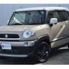 suzuki xbee 2019 -SUZUKI 【姫路 501ﾒ8231】--XBEE DAA-MN71S--MN71S-143678---SUZUKI 【姫路 501ﾒ8231】--XBEE DAA-MN71S--MN71S-143678- image 1