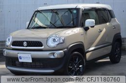 suzuki xbee 2019 -SUZUKI 【姫路 501ﾒ8231】--XBEE DAA-MN71S--MN71S-143678---SUZUKI 【姫路 501ﾒ8231】--XBEE DAA-MN71S--MN71S-143678-