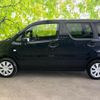 suzuki wagon-r 2023 quick_quick_5BA-MH85S_MH85S-167487 image 2