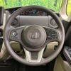 honda n-box 2019 quick_quick_JF3_JF3-1247945 image 12