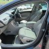 citroen c5 2009 -CITROEN--Citroen C5 X7XFV--VF7RWXFVJ9L522792---CITROEN--Citroen C5 X7XFV--VF7RWXFVJ9L522792- image 14