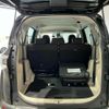 toyota sienta 2017 quick_quick_NSP170G_NSP170-7106290 image 16