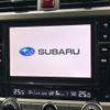 subaru outback 2015 CFJ1629371 image 2