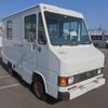 toyota quick-delivery 1996 -TOYOTA--QuickDelivery Van KC-LH81VH--LH811001445---TOYOTA--QuickDelivery Van KC-LH81VH--LH811001445- image 1