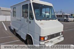 toyota quick-delivery 1996 -TOYOTA--QuickDelivery Van KC-LH81VH--LH811001445---TOYOTA--QuickDelivery Van KC-LH81VH--LH811001445-
