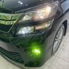 toyota vellfire 2013 -TOYOTA--Vellfire DBA-ANH20W--ANH20-8263183---TOYOTA--Vellfire DBA-ANH20W--ANH20-8263183- image 13