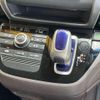 honda freed 2017 quick_quick_DAA-GB7_GB7-1016505 image 10