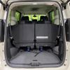 nissan serena 2017 quick_quick_GFC27_GFC27-045443 image 12