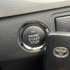 toyota avensis 2016 -TOYOTA--Avensis Wagon DBA-ZRT272W--ZRT272-0011987---TOYOTA--Avensis Wagon DBA-ZRT272W--ZRT272-0011987- image 14