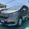 honda freed 2024 CFJ1569402 image 2