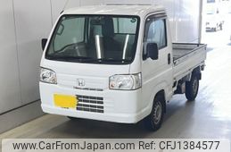 honda acty-truck 2010 -HONDA 【山口 480に218】--Acty Truck HA8-1006820---HONDA 【山口 480に218】--Acty Truck HA8-1006820-