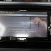 toyota roomy 2022 -TOYOTA--Roomy M910A--0120204---TOYOTA--Roomy M910A--0120204- image 21