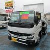 mitsubishi-fuso canter 2024 GOO_NET_EXCHANGE_0500956A30250129W003 image 1