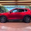mazda cx-5 2019 CFJ1597480 image 18