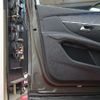 peugeot 3008 2019 CFJ1743368 image 23