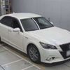 toyota crown 2015 -TOYOTA 【横浜 33Mﾒ1123】--Crown DAA-AWS210--AWS210-6083683---TOYOTA 【横浜 33Mﾒ1123】--Crown DAA-AWS210--AWS210-6083683- image 9