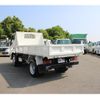 hino dutro 2015 GOO_NET_EXCHANGE_0700067A30250628W002 image 8