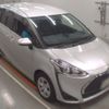 toyota sienta 2022 CFJ1522262 image 6